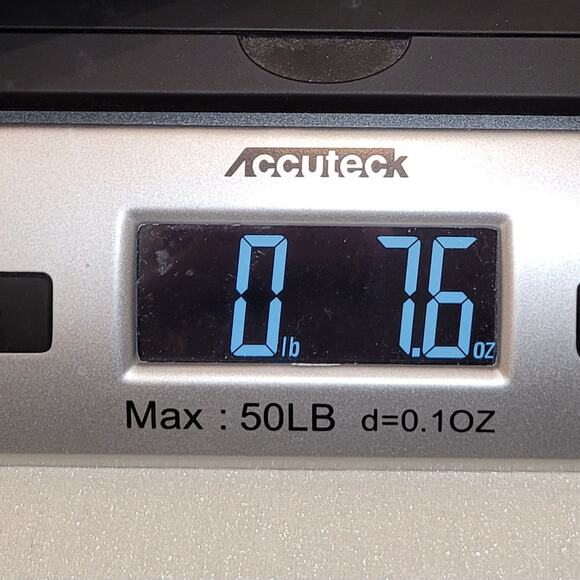 NWT Big Dart Abstract Button Front Shirt Size 12 Multi Artsy Festival Maximalist - Picture 10 of 10